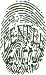 LENFEE Fingerprint