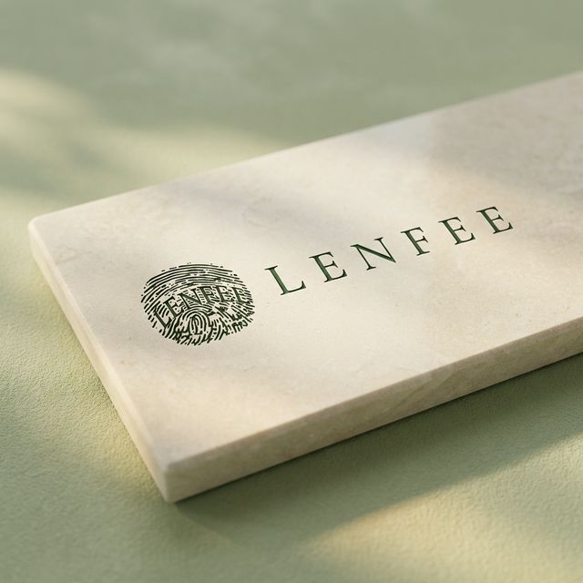 LENFEE Craftsmanship